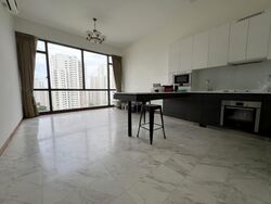 The Tennery (D23), Apartment #558806551